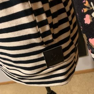 & Medium Hoodie | Super Comfy